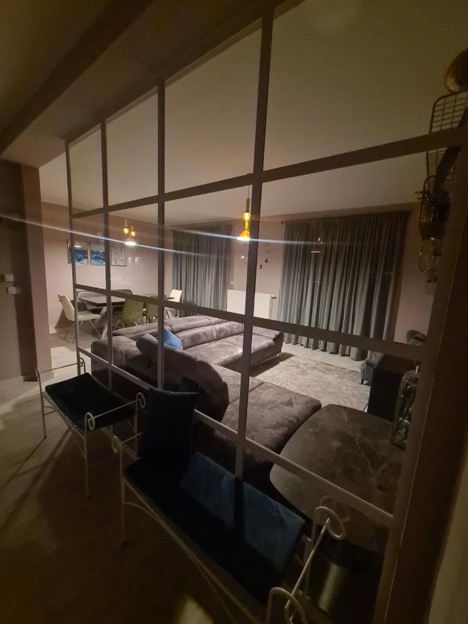 Family Apartment Nekic Opatija Zewnętrze zdjęcie