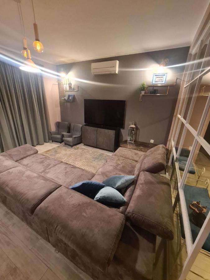 Family Apartment Nekic Opatija Zewnętrze zdjęcie